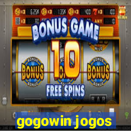 gogowin jogos